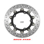 DISCO FRENO RACING NG 1786ZG