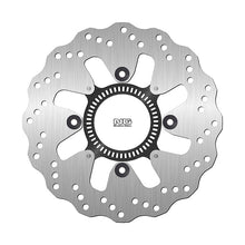 Carica l&#39;immagine nel visualizzatore di Gallery, DISCO FRENO ANT NG 1789X