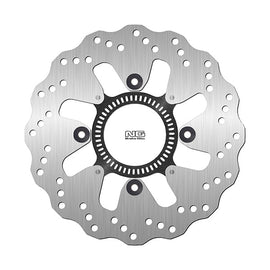 DISCO FRENO ANT NG 1789X