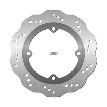 Carica l&#39;immagine nel visualizzatore di Gallery, DISCO FRENO POST NG 1794X