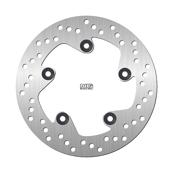 DISCO FRENO ANT NG 1795