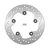 DISCO FRENO ANT NG 1795