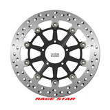 DISCO FRENO ANT RACING NG 1796ZG