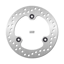 Carica l&#39;immagine nel visualizzatore di Gallery, DISCO FRENO POST NG 1820