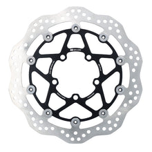 Carica l&#39;immagine nel visualizzatore di Gallery, DISCO FRENO ANT NG 1829XG