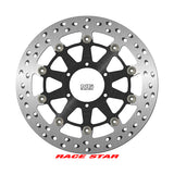 DISCO FRENO RACING NG 1857ZG