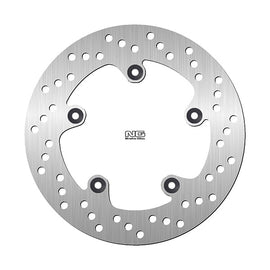 DISCO FRENO ANT NG 1886