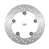 DISCO FRENO ANT NG 1886