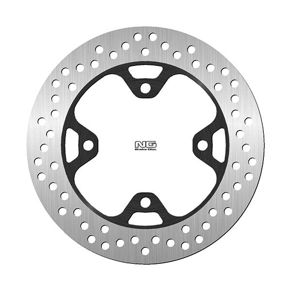 DISCO FRENO POST NG 1934