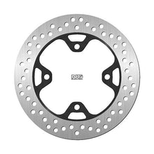 Carica l&#39;immagine nel visualizzatore di Gallery, DISCO FRENO POST NG 1934