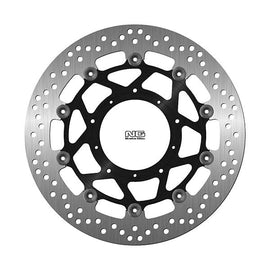 DISCO FRENO ANT NG 1935G