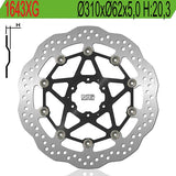 6591935XG - DISCO FRENO ANT NG 1935XG