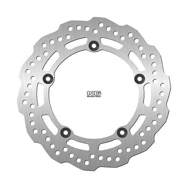 DISCO FRENO POST  NG 1936X