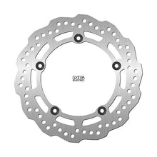 Carica l&#39;immagine nel visualizzatore di Gallery, DISCO FRENO POST  NG 1936X