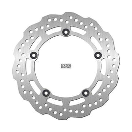 DISCO FRENO POST  NG 1936X