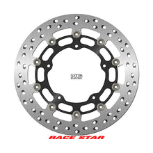 Carica l&#39;immagine nel visualizzatore di Gallery, DISCO FRENO RACING NG 2034ZG