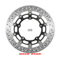 DISCO FRENO RACING NG 2034ZG