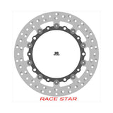 DISCO FRENO RACING ANT. NG 2091ZG