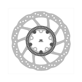 DISCO FRENO ANT NG 2130X