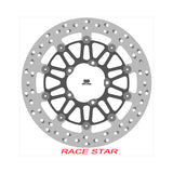 DISCO FRENO RACING ANT NG 2160ZG
