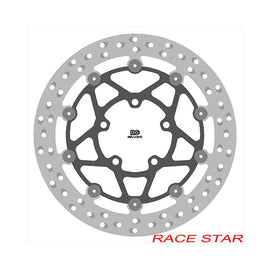 DISCO FRENO ANT NG 2276ZG