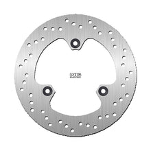 Carica l&#39;immagine nel visualizzatore di Gallery, DISCO FRENO NG 500 GPZS