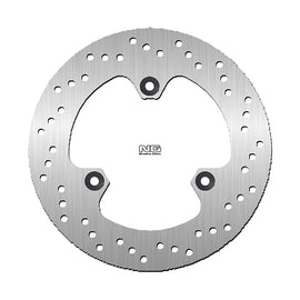 DISCO FRENO NG 500 GPZS