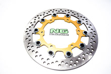 Carica l&#39;immagine nel visualizzatore di Gallery, DISCO FRENO ANT NG YAMAHA