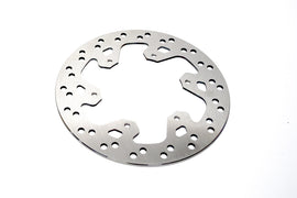 DISCO FRENO POST NG372 YZ 125-250 9701