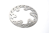 DISCO FRENO NG372 YZ F 250-400