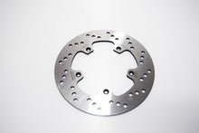 Carica l&#39;immagine nel visualizzatore di Gallery, DISCO FRENO POST NG609 TZR 0313