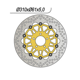 DISCO FRENO ANT NG KAWASAKI