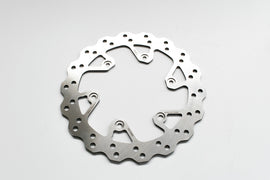 DISCO FRENO ANT NG789X YZ F 450 0317