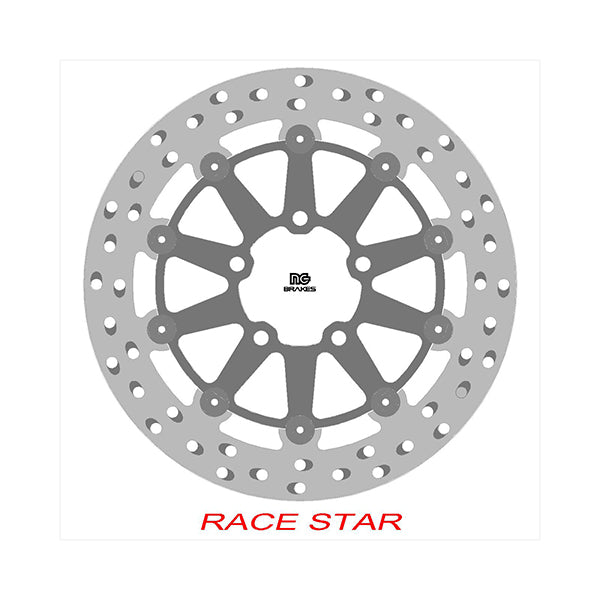 DISCO FRENO ANT RACING NG 790ZG