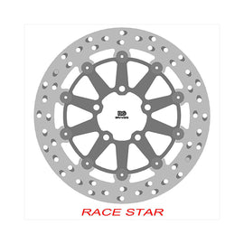 DISCO FRENO ANT RACING NG 790ZG