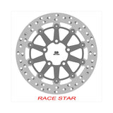 DISCO FRENO ANT RACING NG 790ZG