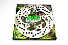 DISCO NG791 GSX 600 R 20012017