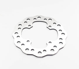 DISCO FRENO NG797X KX 80-85-100