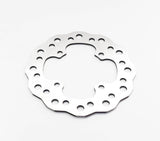 DISCO FRENO NG797X KX 80-85-100