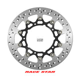 DISCO FRENO ANT RACING NG 902ZG
