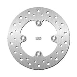 DISCO FRENO ANT NG 909