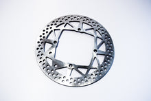 Carica l&#39;immagine nel visualizzatore di Gallery, DISCO NG ANT TE 4T 125-250-310