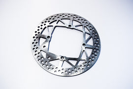 DISCO NG ANT TE 4T 125-250-310