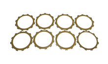 Carica l&#39;immagine nel visualizzatore di Gallery, SERIE DISCHI FRIZIONE CRF R 450 12-16