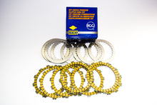 Carica l&#39;immagine nel visualizzatore di Gallery, SERIE DISCHI FRIZIONE CRF X 450 0517