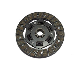 DISCO FRIZIONE V7 750 09-16