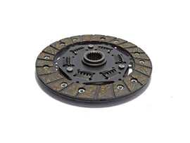 DISCO FRIZIONE V7 750 09-16