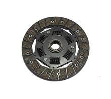 Carica l&#39;immagine nel visualizzatore di Gallery, DISCO FRIZIONE V7 750 09-16