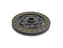 Carica l&#39;immagine nel visualizzatore di Gallery, DISCO FRIZIONE V7 750 09-16