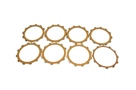 SERIE DISCHI FRIZIONE KTM ENDURO 690 4T